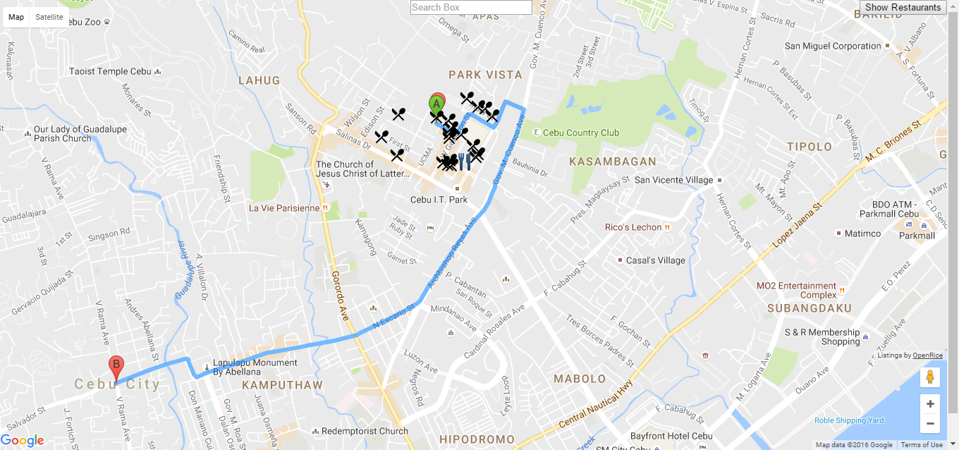 mymap