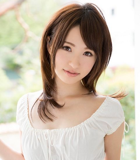 RIS.jpg