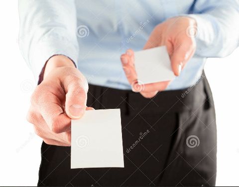 RIS.jpg