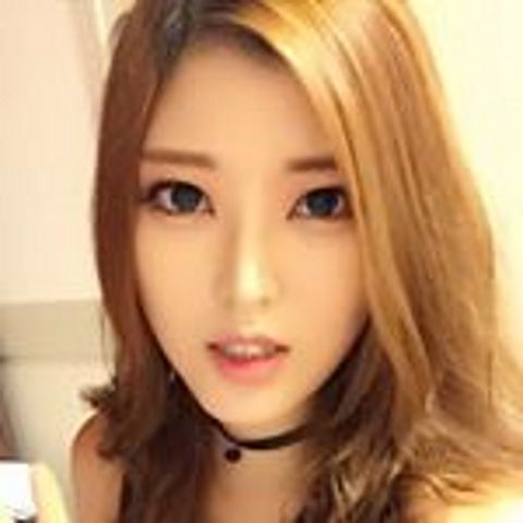 RIS.jpg