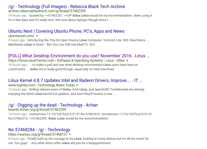 Screenshotfrom2016-11-1115-16-12.png