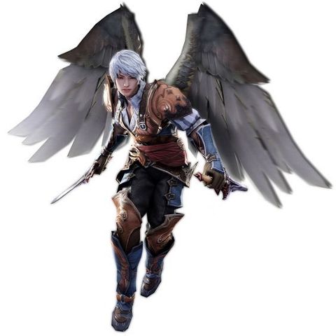RIS.jpg
