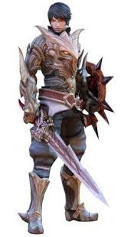 RIS.jpg