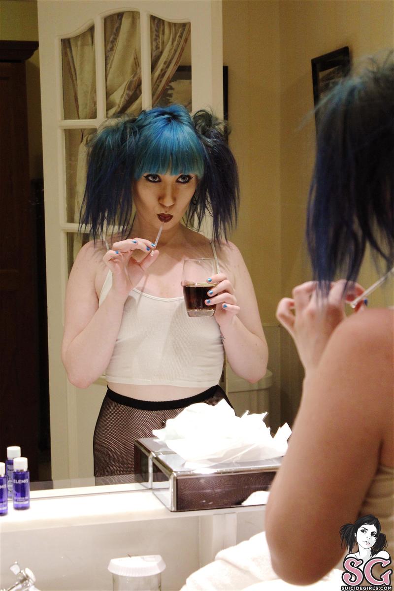 missivy-bathtimeblues-21.jpg