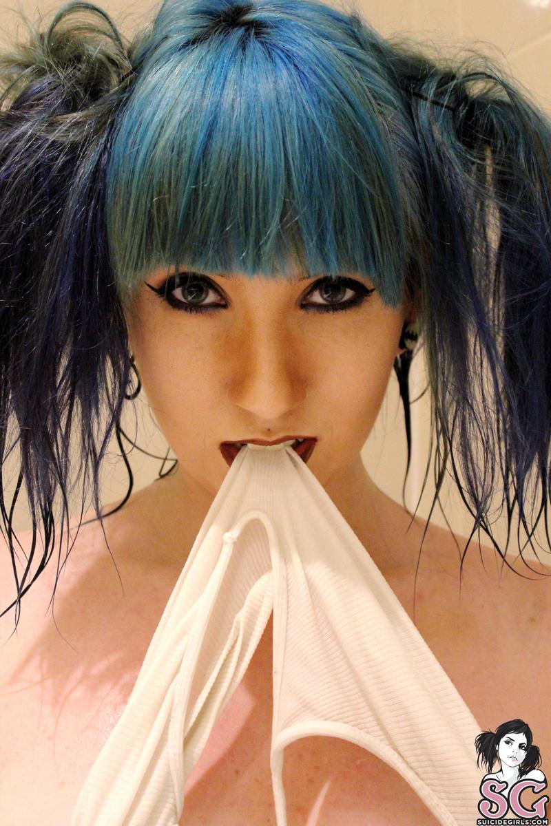missivy-bathtimeblues-37.jpg
