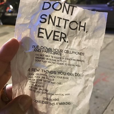 rsz_dont_snitch.jpg
