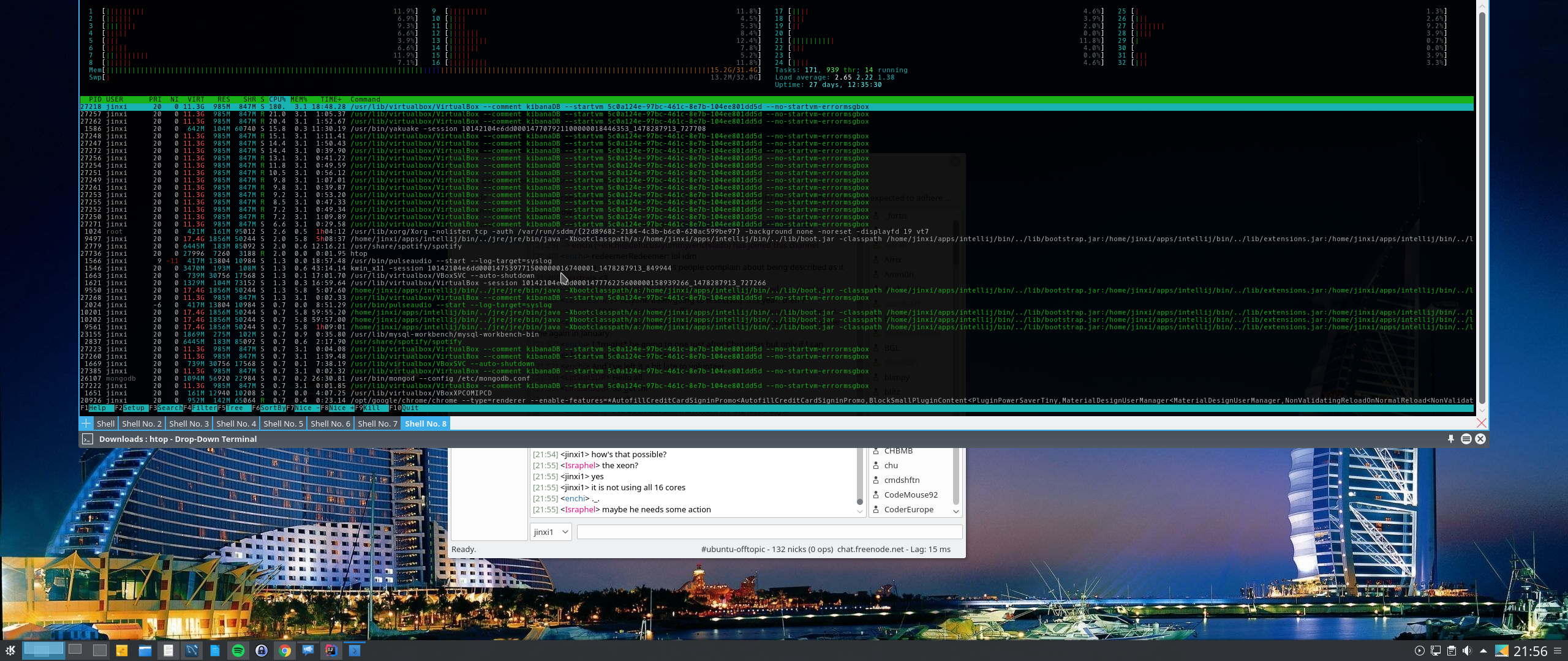 Screenshot_20161111_215606.png