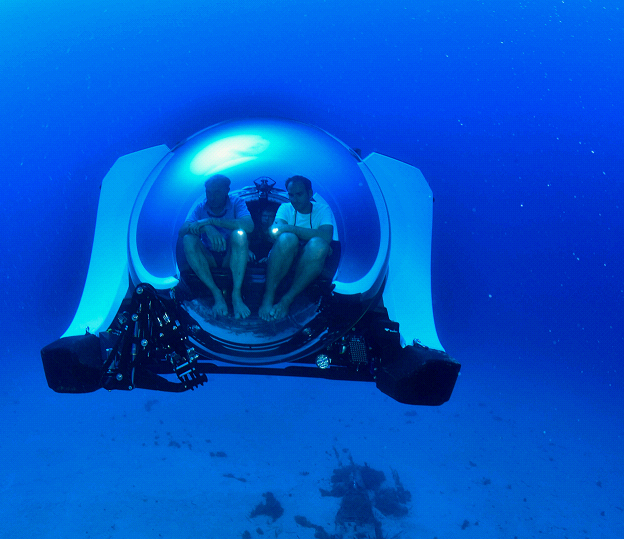 submarine.png