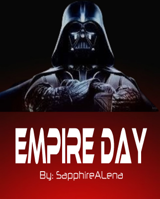 EmpireDay2