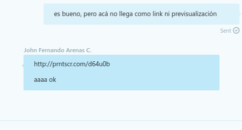 dnd2share-tmp-file.N33knd