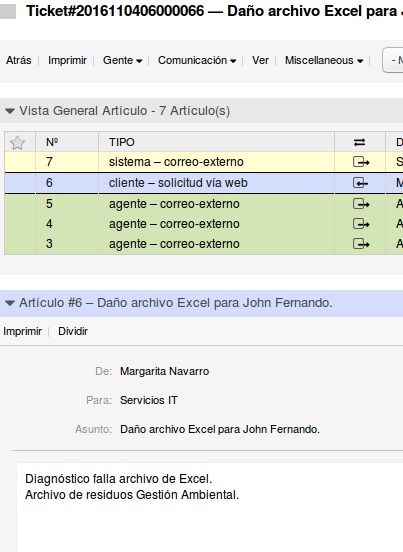 dnd2share-tmp-file.JRN46G