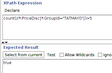 dnd2share-tmp-file.qpngEb