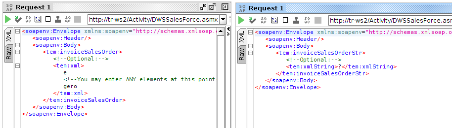 dnd2share-tmp-file.QlEENY