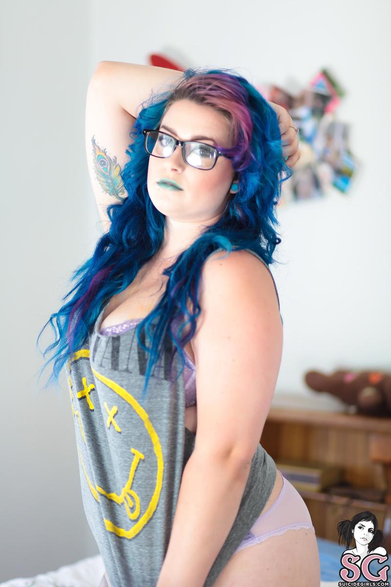 lilithmarie-untitled-03.jpg