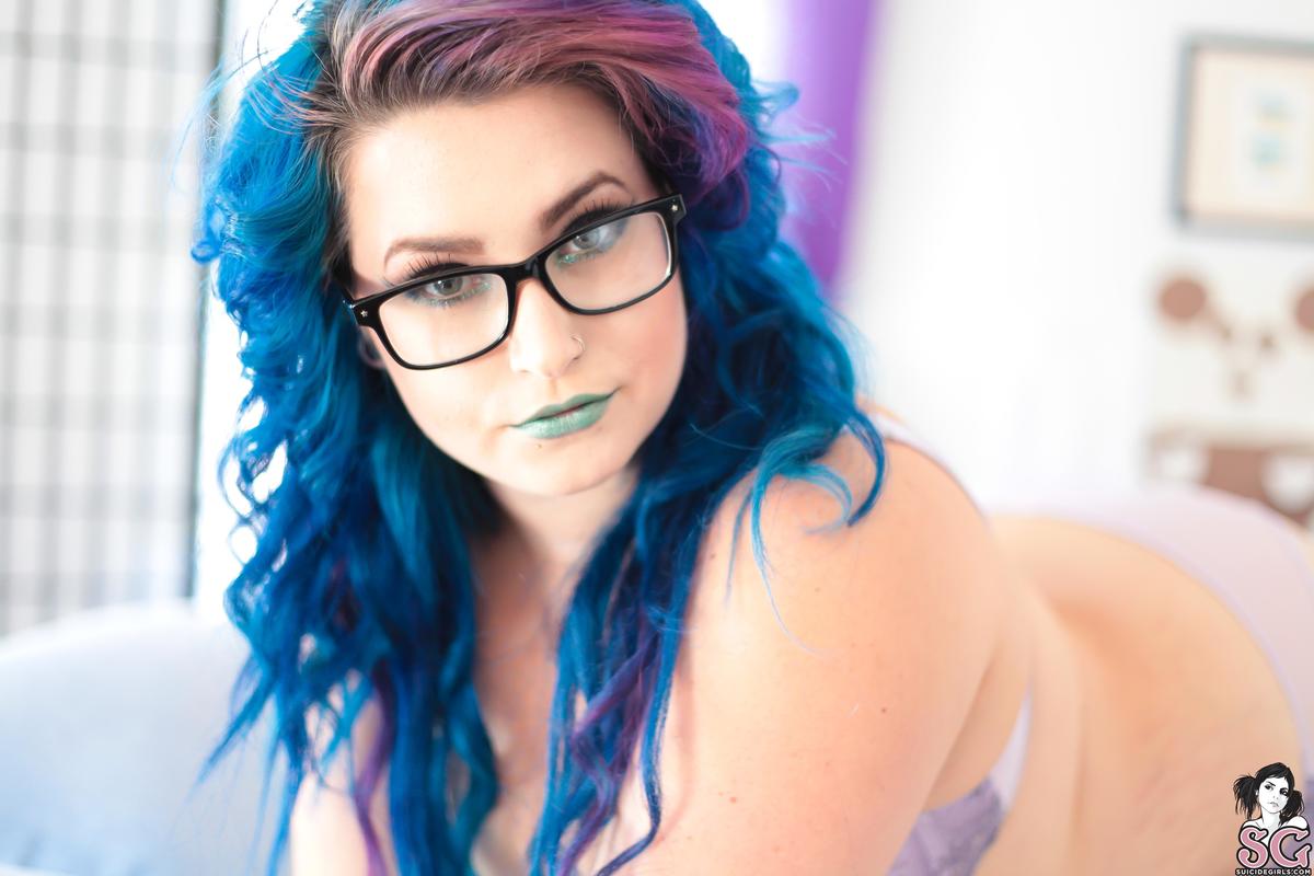 lilithmarie-untitled-13.jpg