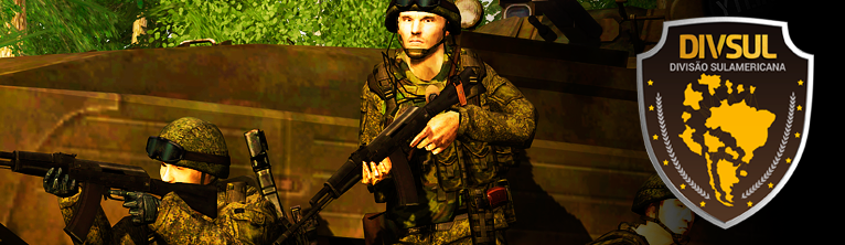 ts_final.png