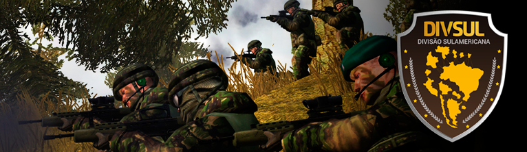 ts_final.png