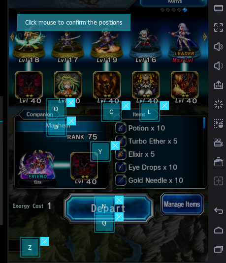 ButtonLocations-NOX.png