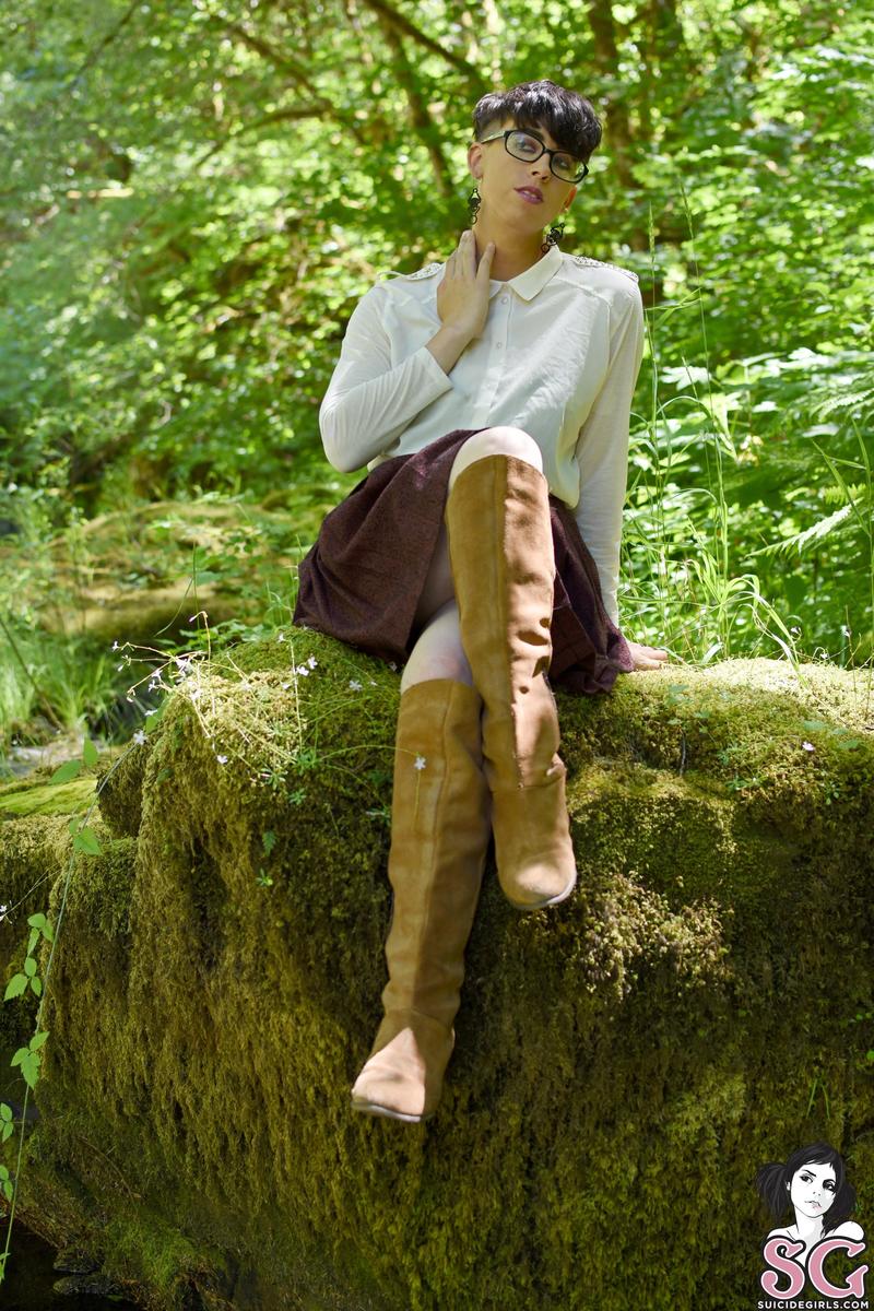 cloaknstagger-tranquility-01.jpg