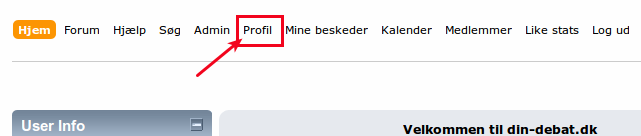 screenshot9.png