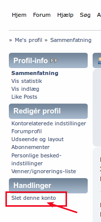 screenshot10.png