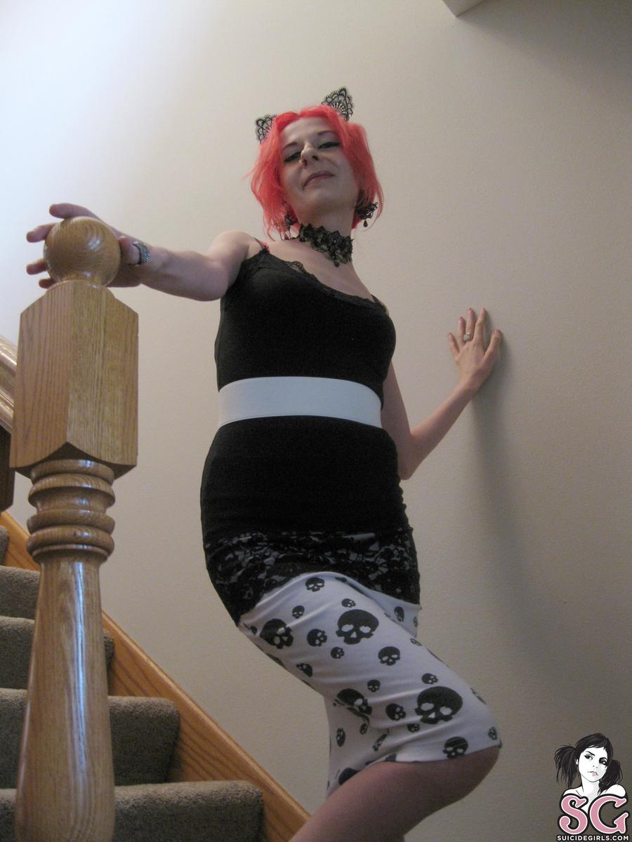 kattdiabolos-stairwaytokitten-01.jpg