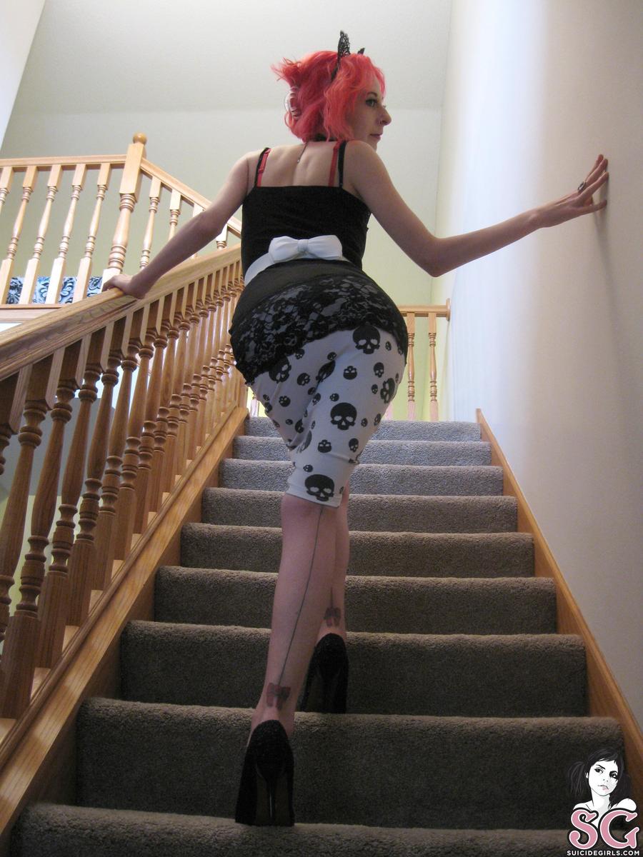 kattdiabolos-stairwaytokitten-03.jpg