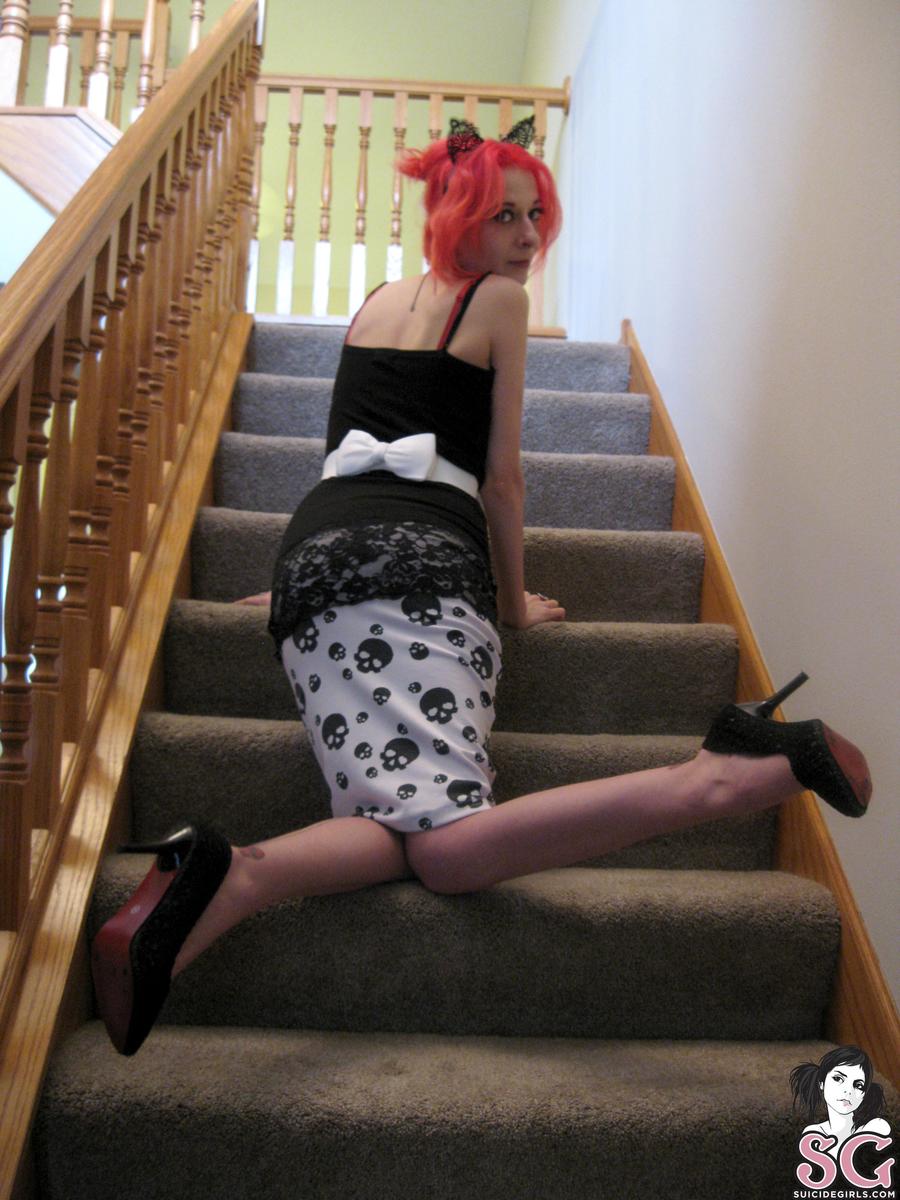 kattdiabolos-stairwaytokitten-05.jpg