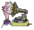 meanim2.gif