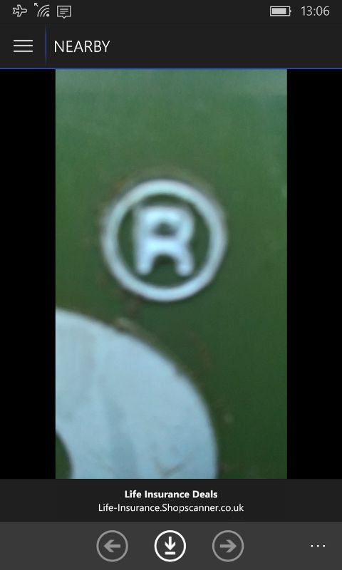 RIS.jpg