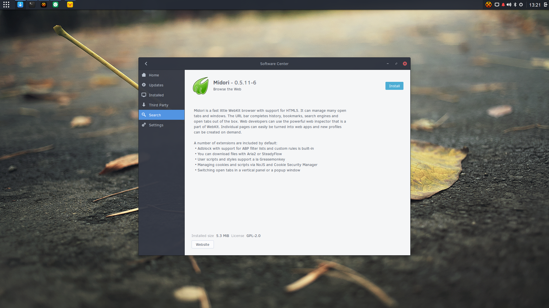 Screenshotfrom2016-11-1213-21-17.png