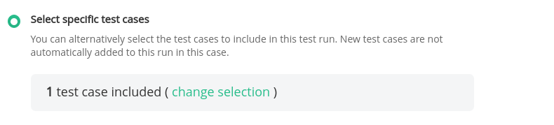 Selection_005.png