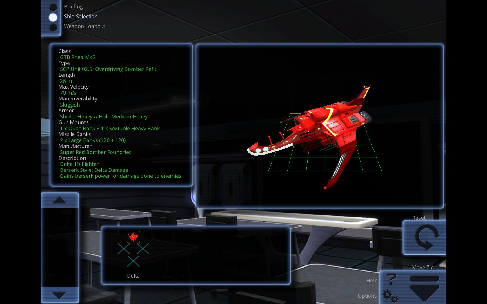 screen0005.jpg