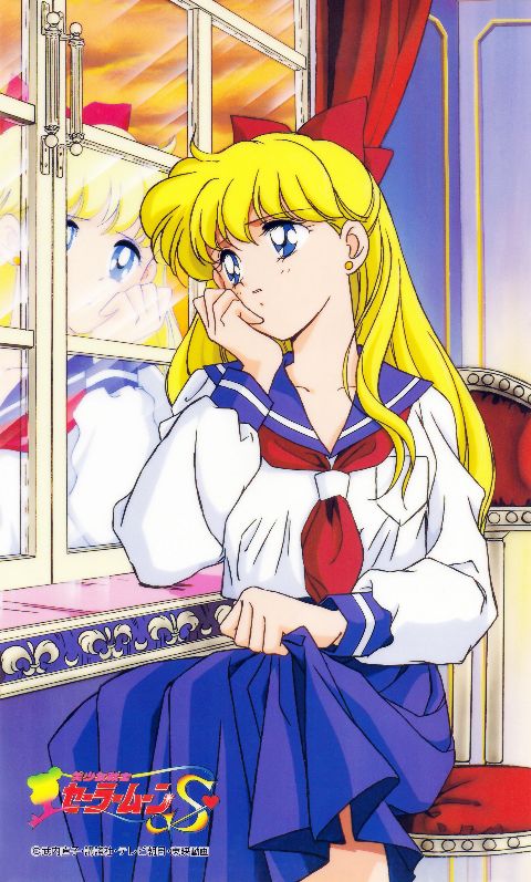 RIS.jpg