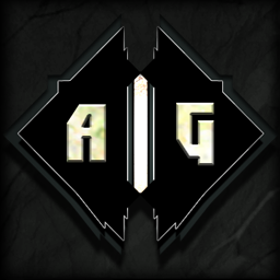 AG Teamlogo