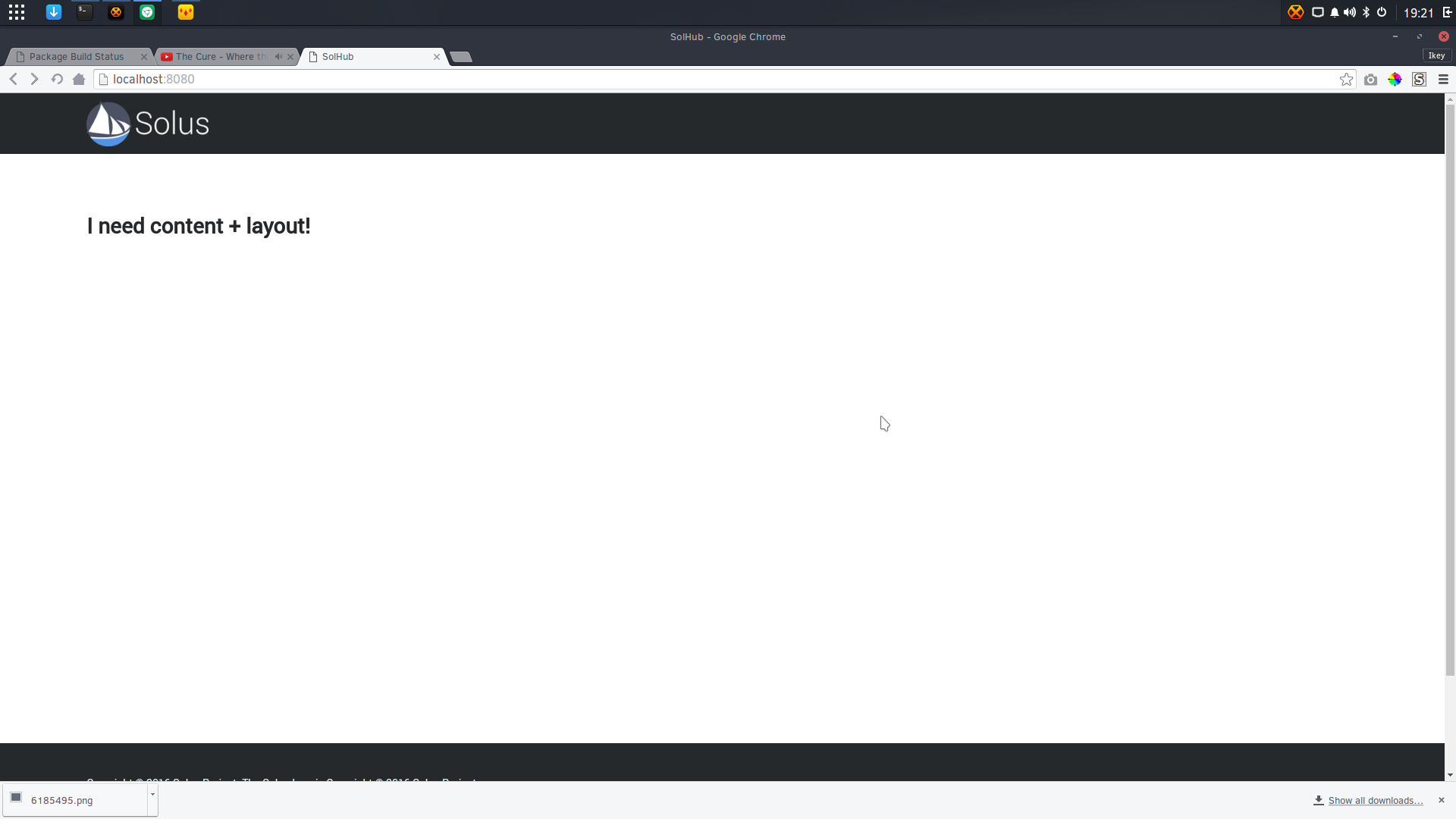 Screenshotfrom2016-11-1219-21-22.png