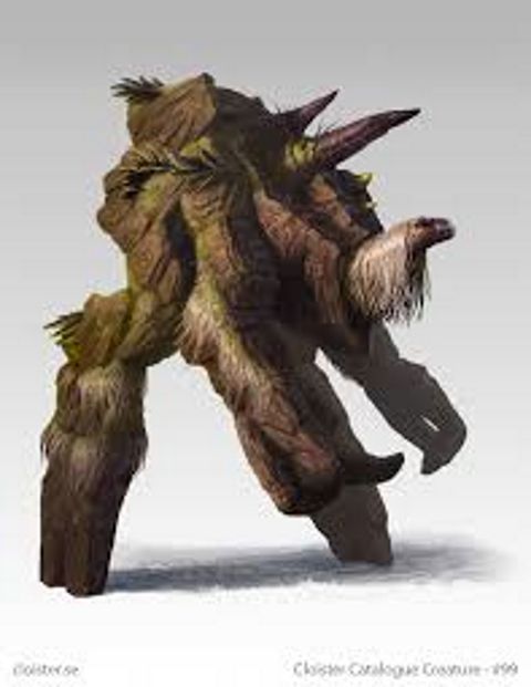 RIS.jpg
