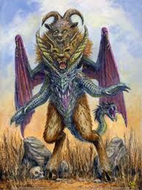 RIS.jpg