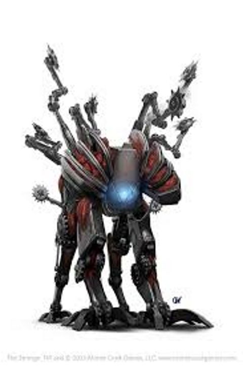 RIS.jpg