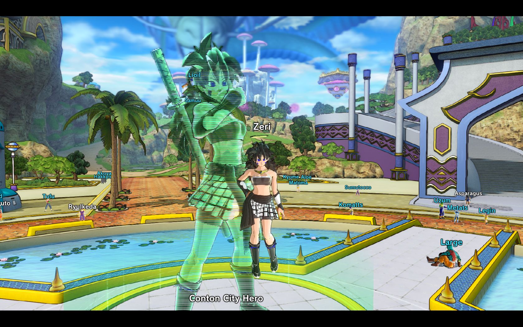 DBXV22016-11-0819-44-41-86.jpg