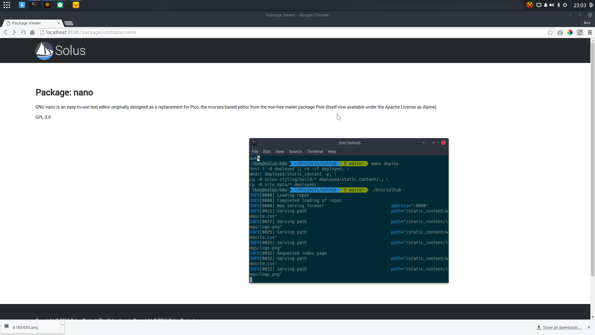 Screenshotfrom2016-11-1223-03-54.png
