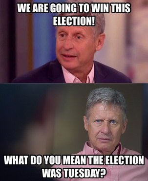rsz_gary_johnson.jpg