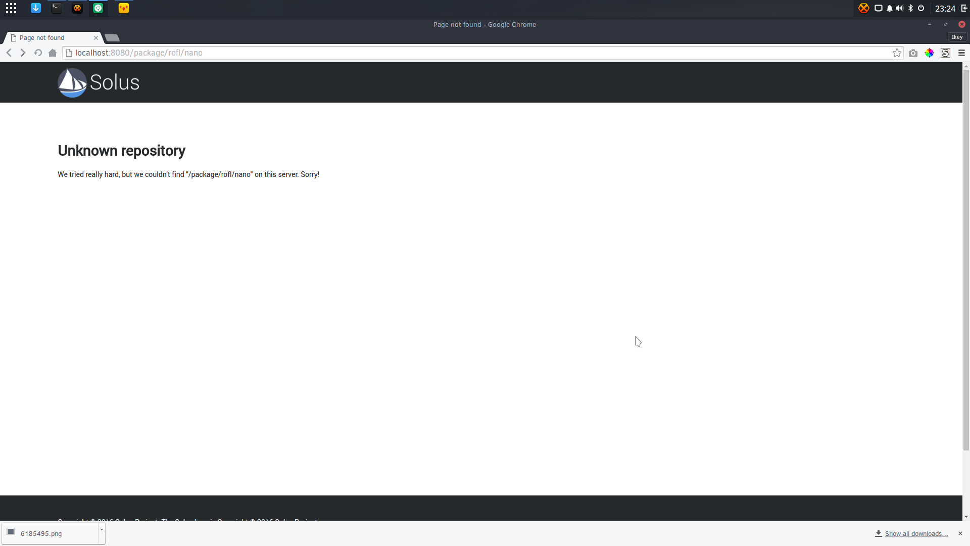 Screenshotfrom2016-11-1223-24-10.png