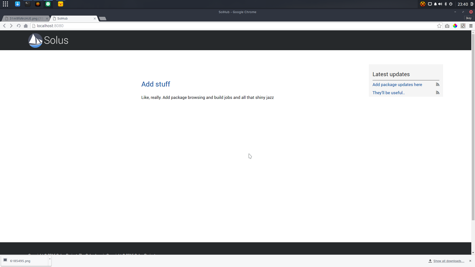 Screenshotfrom2016-11-1223-40-14.png