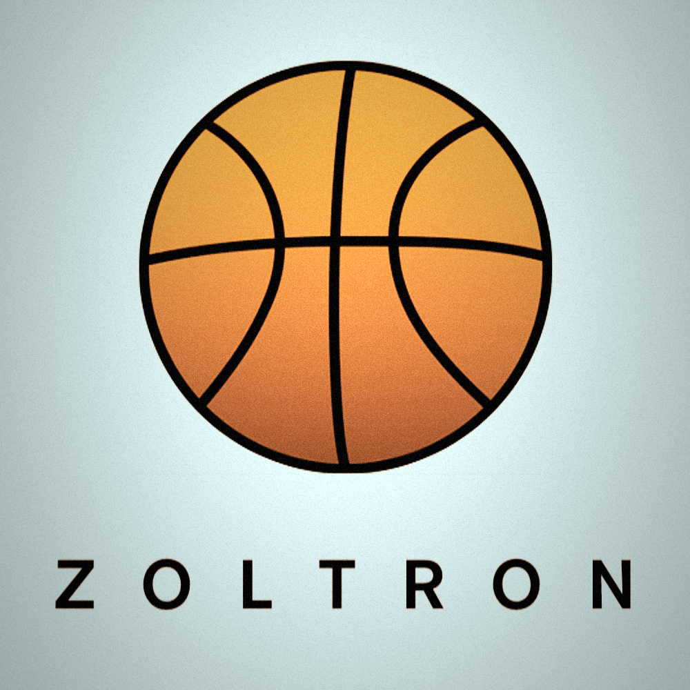 zoltron.jpg