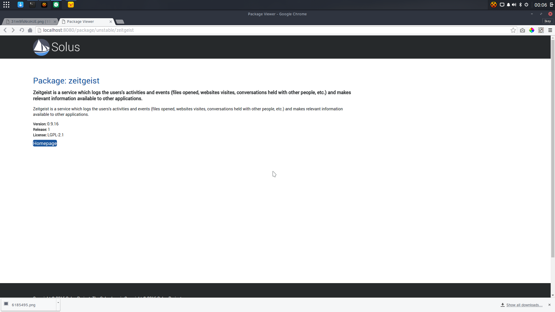 Screenshotfrom2016-11-1300-06-52.png