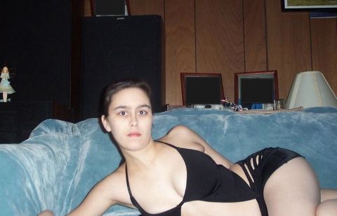 RIS.jpg