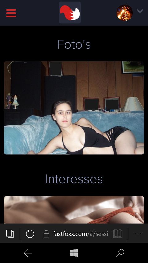 RIS.jpg