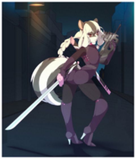 RIS.jpg