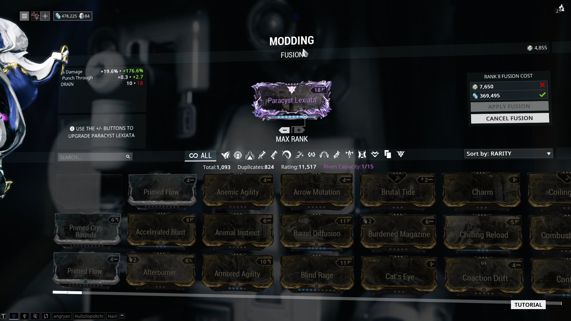 Best mod ever